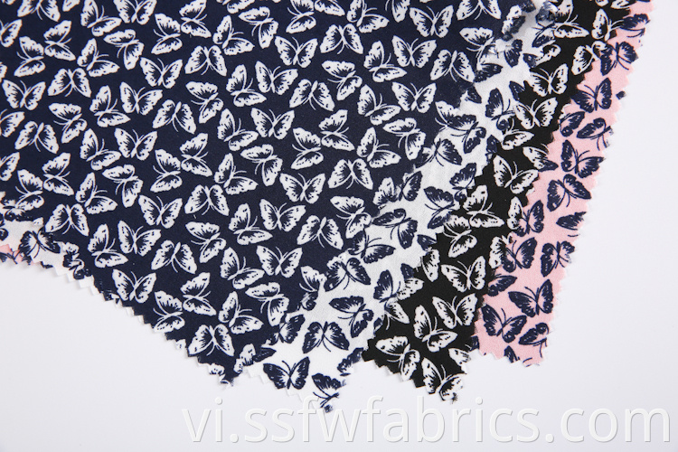 Cheap Wholesale Dobby Fabric